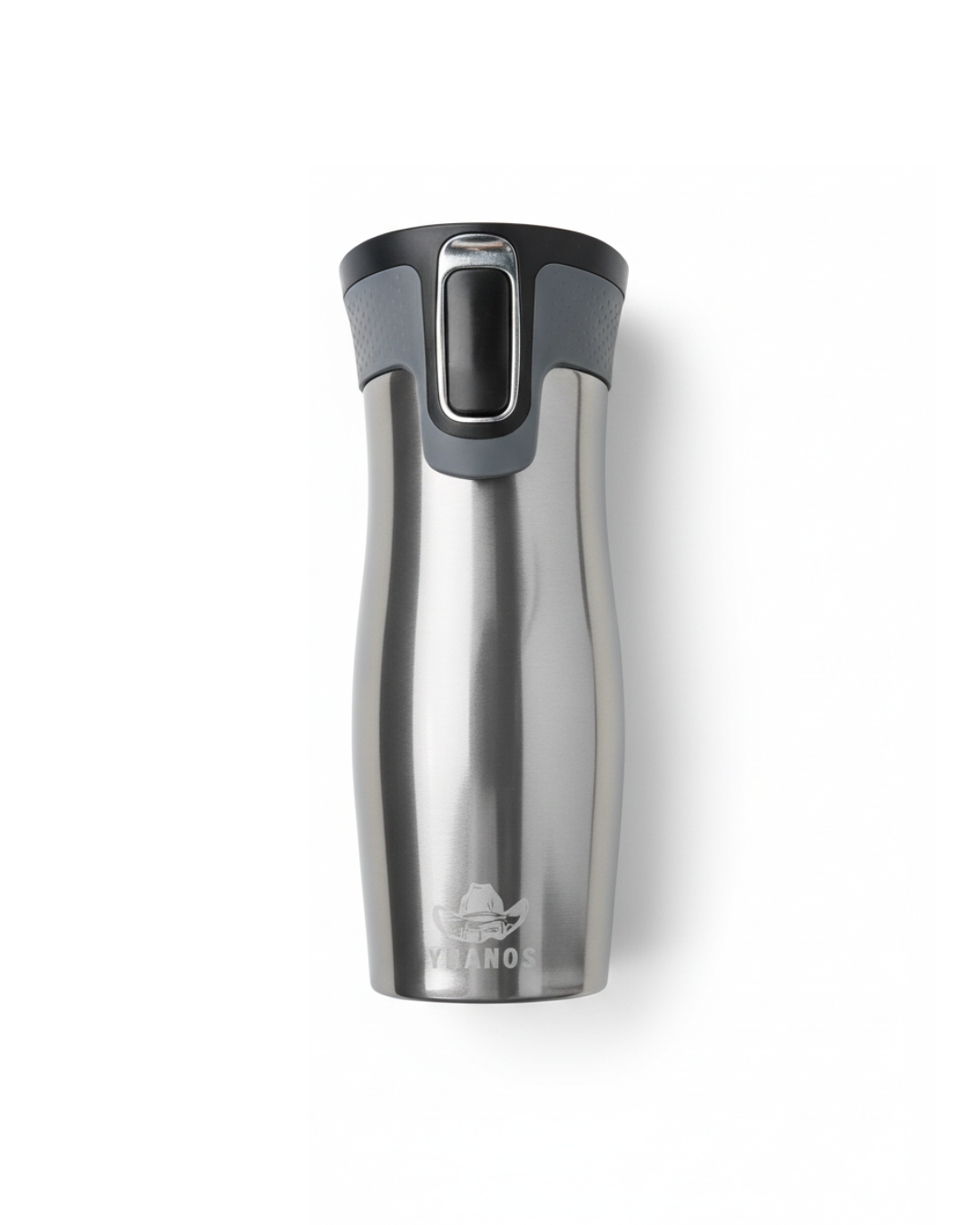 Termo térmico Yhanos Azul