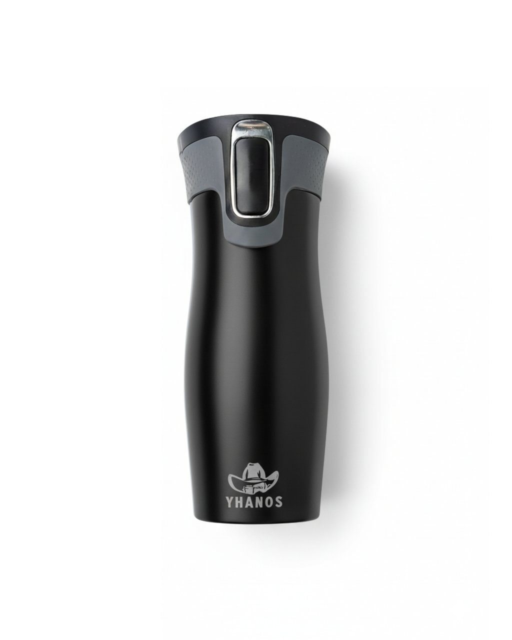 Termo térmico Yhanos Azul